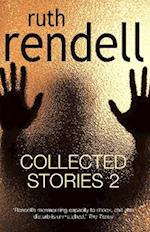 Collected Stories 2