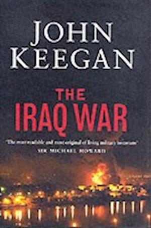 The Iraq War