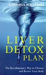 Liver Detox Plan