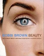 Bobbi Brown Beauty