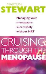 Cruising Through The Menopause