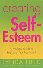 Creating Self Esteem