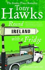 Round Ireland With A Fridge