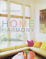 Home Harmony