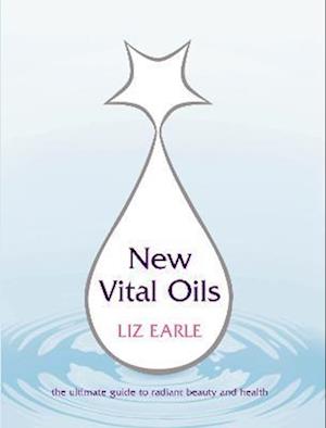 New Vital Oils