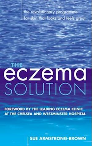 The Eczema Solution