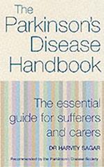The New Parkinson's Disease Handbook