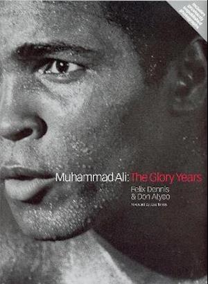 Muhammad Ali