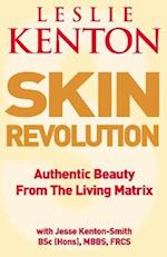 Skin Revolution