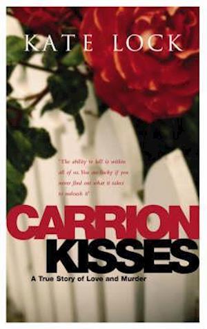 Carrion Kisses