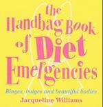 The Handbag Book Of Diet Emergencies