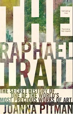 The Raphael Trail