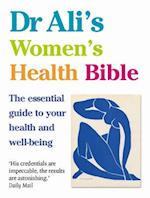 Dr Ali's Women's Health Bible