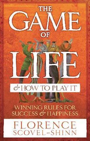 The Game Of Life & How To Play It