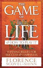 The Game Of Life & How To Play It
