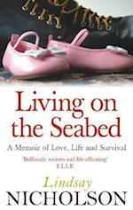 Living On The Seabed