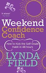 Weekend Confidence Coach