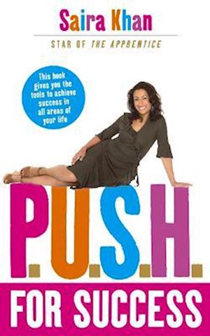 P.U.S.H. for Success