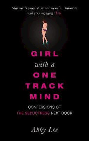 Girl with a One-Track Mind