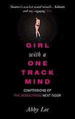 Girl with a One-Track Mind