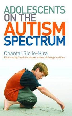 Adolescents on the Autism Spectrum