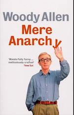 Mere Anarchy