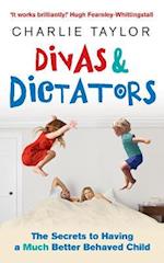Divas & Dictators