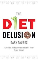 The Diet Delusion