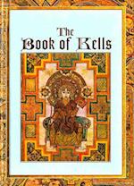 The Book of Kells