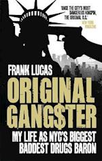 Original Gangster