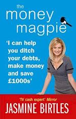 The Money Magpie