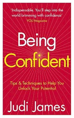 Being Confident