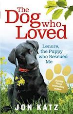 The Dog who Loved