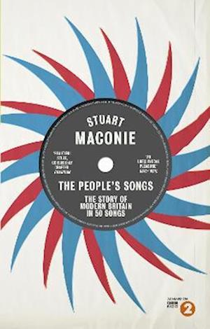 The People’s Songs