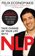 Take Charge of Your Life with NLP