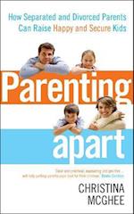 Parenting Apart