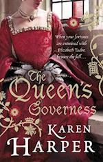 The Queen's Governess