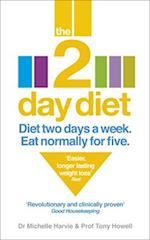 The 2-Day Diet