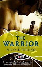 The Warrior: A Rouge Historical Romance