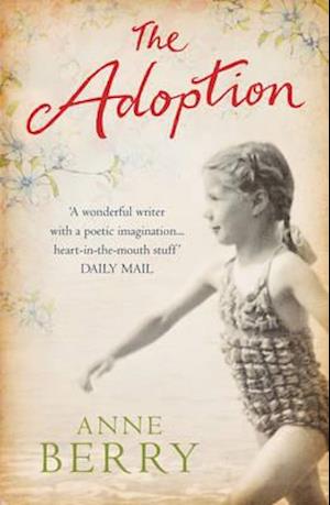 The Adoption