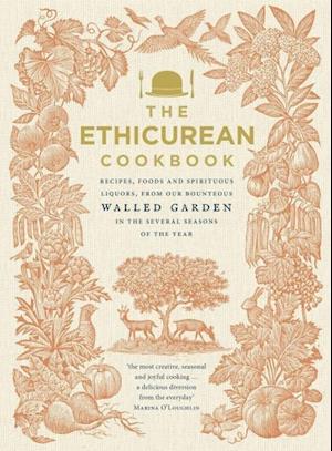 The Ethicurean Cookbook