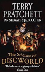 The Science Of Discworld