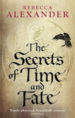 The Secrets of Time and Fate