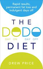 The DODO Diet