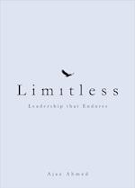 Limitless