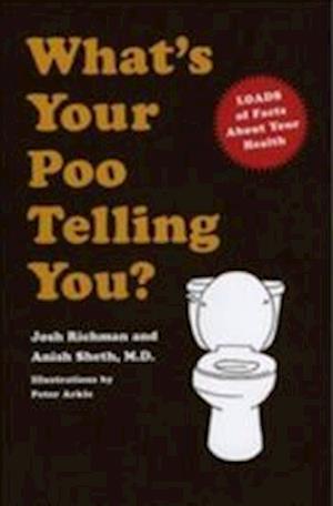 What’s Your Poo Telling You?