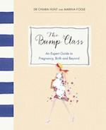 The Bump Class