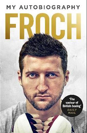 Froch