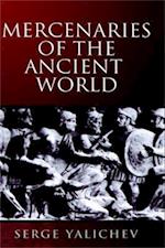 Mercenaries of the Ancient World
