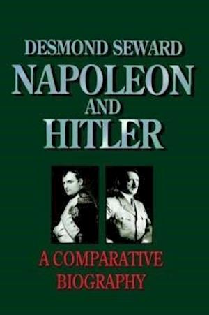 Napoleon and Hitler